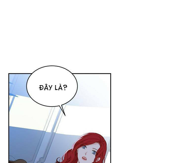 Tôi Lạc Vào Thế Giới Trò Chơi Harem Ngược Chapter 72.2 - Trang 2