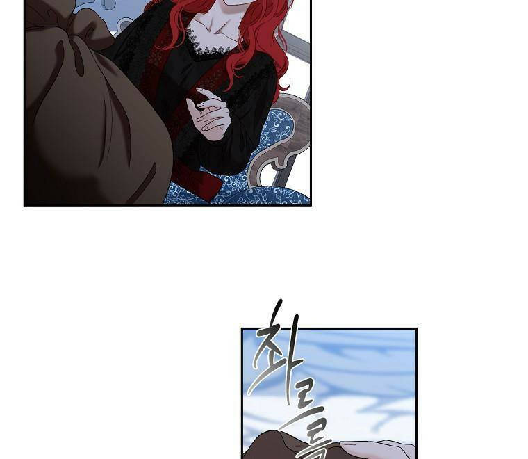 Tôi Lạc Vào Thế Giới Trò Chơi Harem Ngược Chapter 72.2 - Trang 2