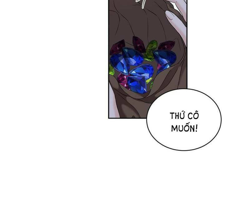 Tôi Lạc Vào Thế Giới Trò Chơi Harem Ngược Chapter 72.2 - Trang 2