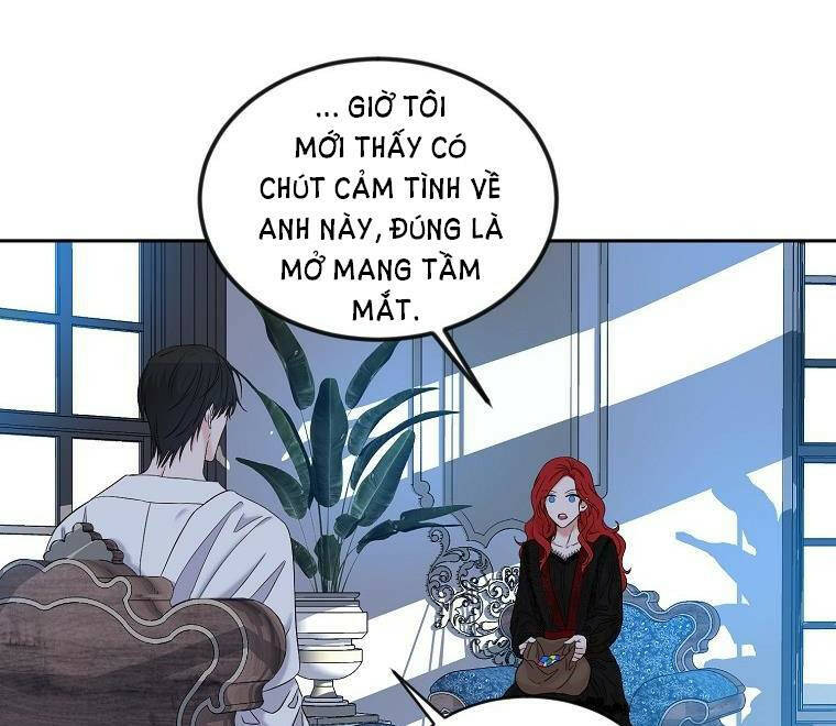 Tôi Lạc Vào Thế Giới Trò Chơi Harem Ngược Chapter 72.2 - Trang 2