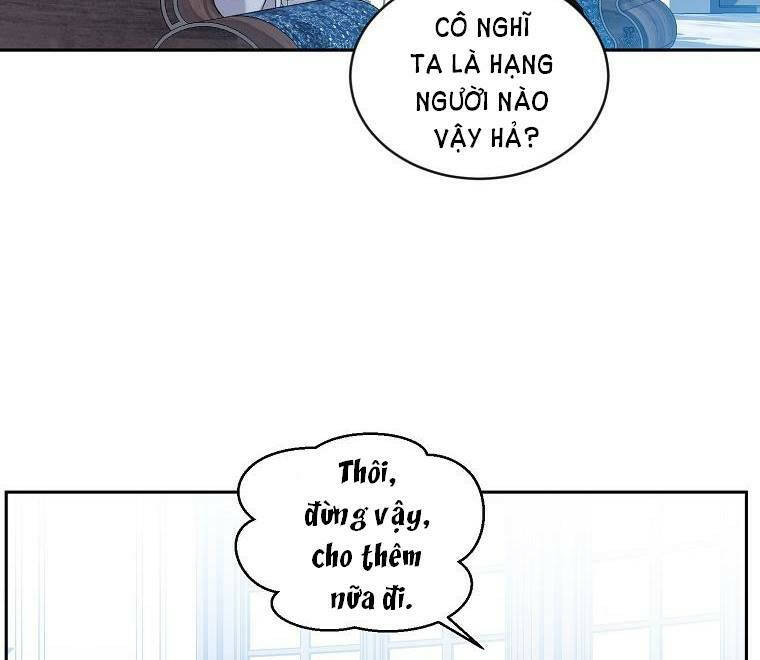 Tôi Lạc Vào Thế Giới Trò Chơi Harem Ngược Chapter 72.2 - Trang 2