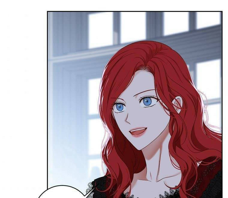 Tôi Lạc Vào Thế Giới Trò Chơi Harem Ngược Chapter 72.2 - Trang 2