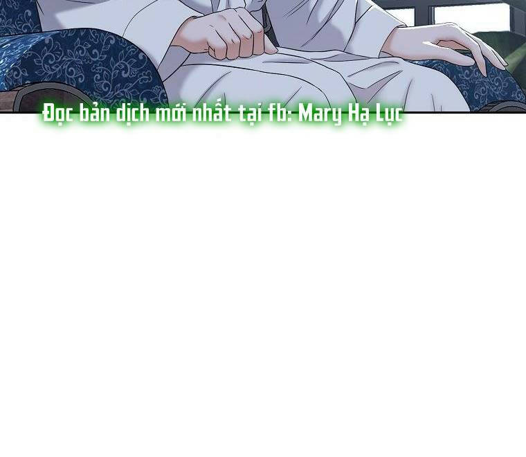 Tôi Lạc Vào Thế Giới Trò Chơi Harem Ngược Chapter 72.2 - Trang 2