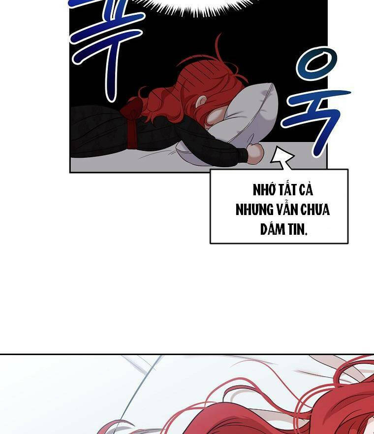 Tôi Lạc Vào Thế Giới Trò Chơi Harem Ngược Chapter 72.2 - Trang 2