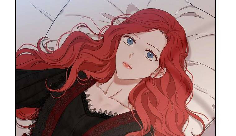 Tôi Lạc Vào Thế Giới Trò Chơi Harem Ngược Chapter 72.2 - Trang 2