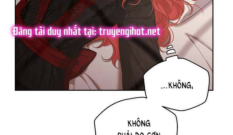 Tôi Lạc Vào Thế Giới Trò Chơi Harem Ngược Chapter 72.2 - Trang 2