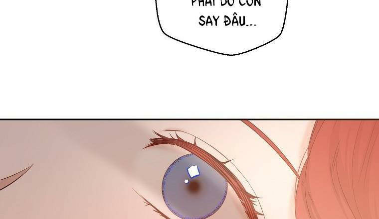 Tôi Lạc Vào Thế Giới Trò Chơi Harem Ngược Chapter 72.2 - Trang 2