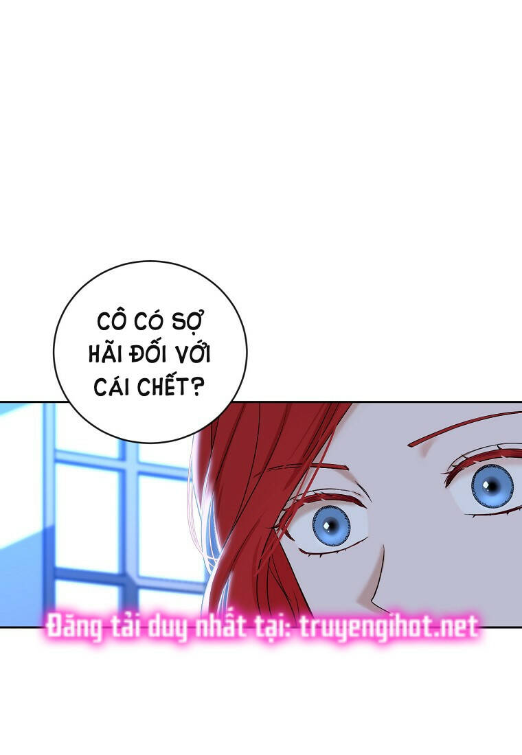 Tôi Lạc Vào Thế Giới Trò Chơi Harem Ngược Chapter 73.1 - Trang 2