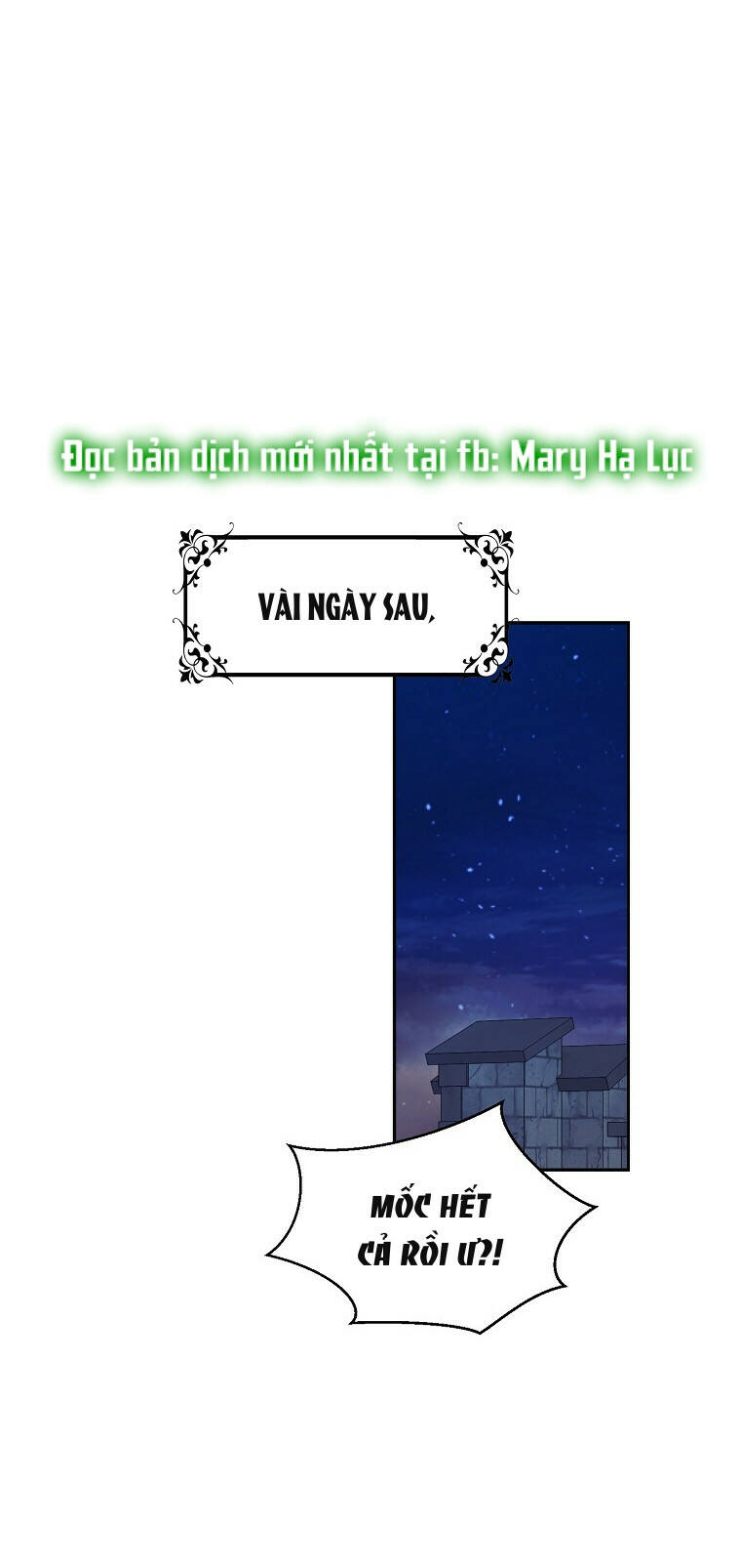 Tôi Lạc Vào Thế Giới Trò Chơi Harem Ngược Chapter 73.1 - Trang 2