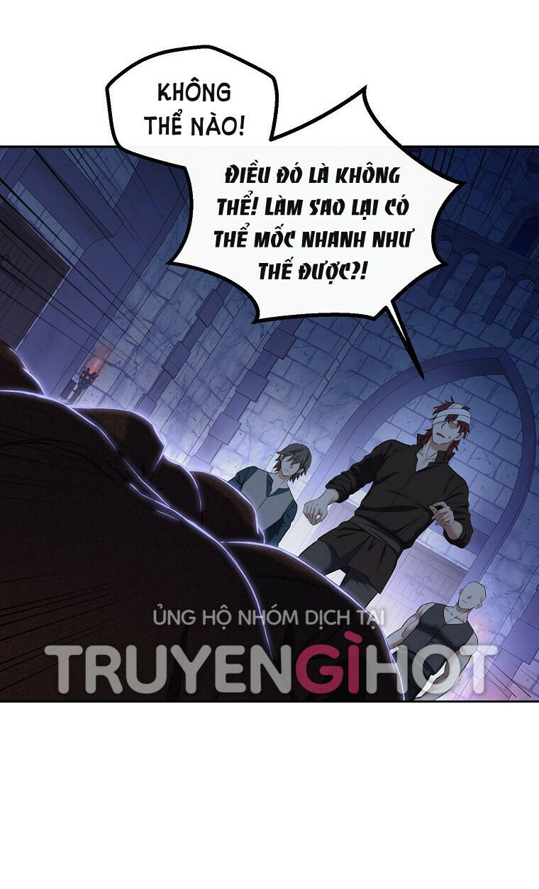 Tôi Lạc Vào Thế Giới Trò Chơi Harem Ngược Chapter 73.1 - Trang 2