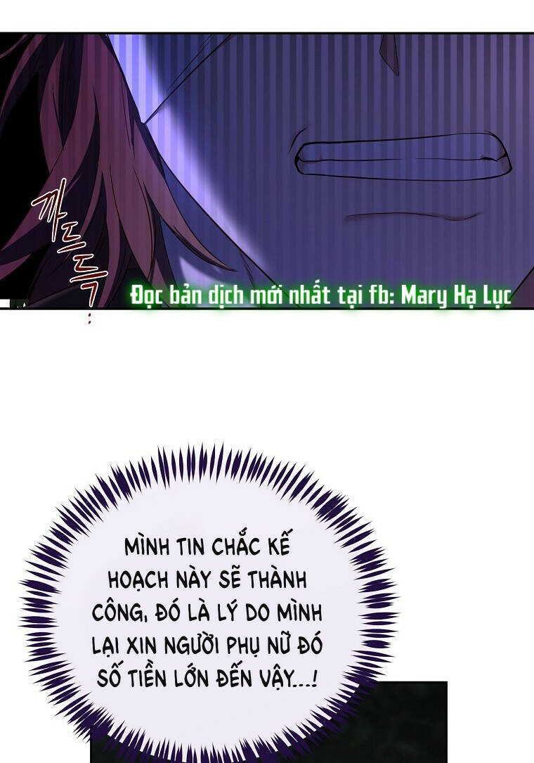 Tôi Lạc Vào Thế Giới Trò Chơi Harem Ngược Chapter 73.1 - Trang 2