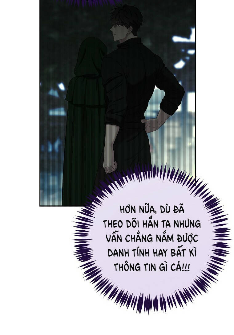 Tôi Lạc Vào Thế Giới Trò Chơi Harem Ngược Chapter 73.1 - Trang 2