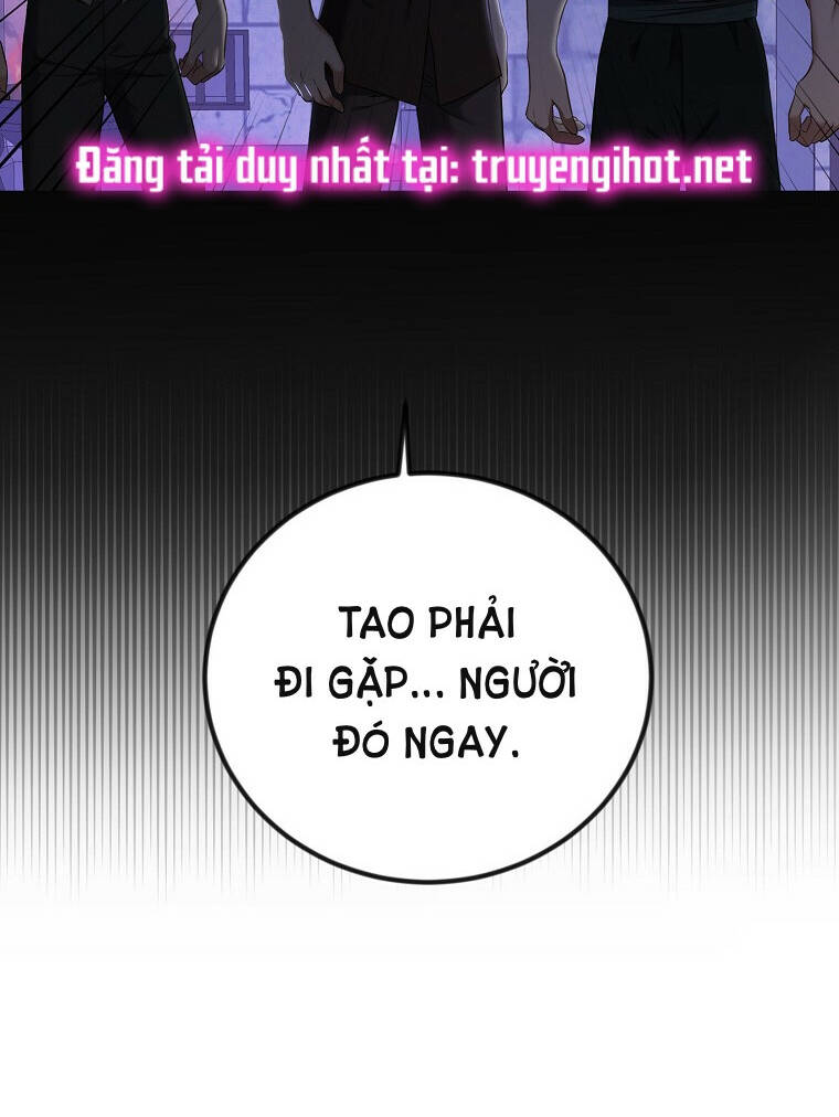 Tôi Lạc Vào Thế Giới Trò Chơi Harem Ngược Chapter 73.1 - Trang 2