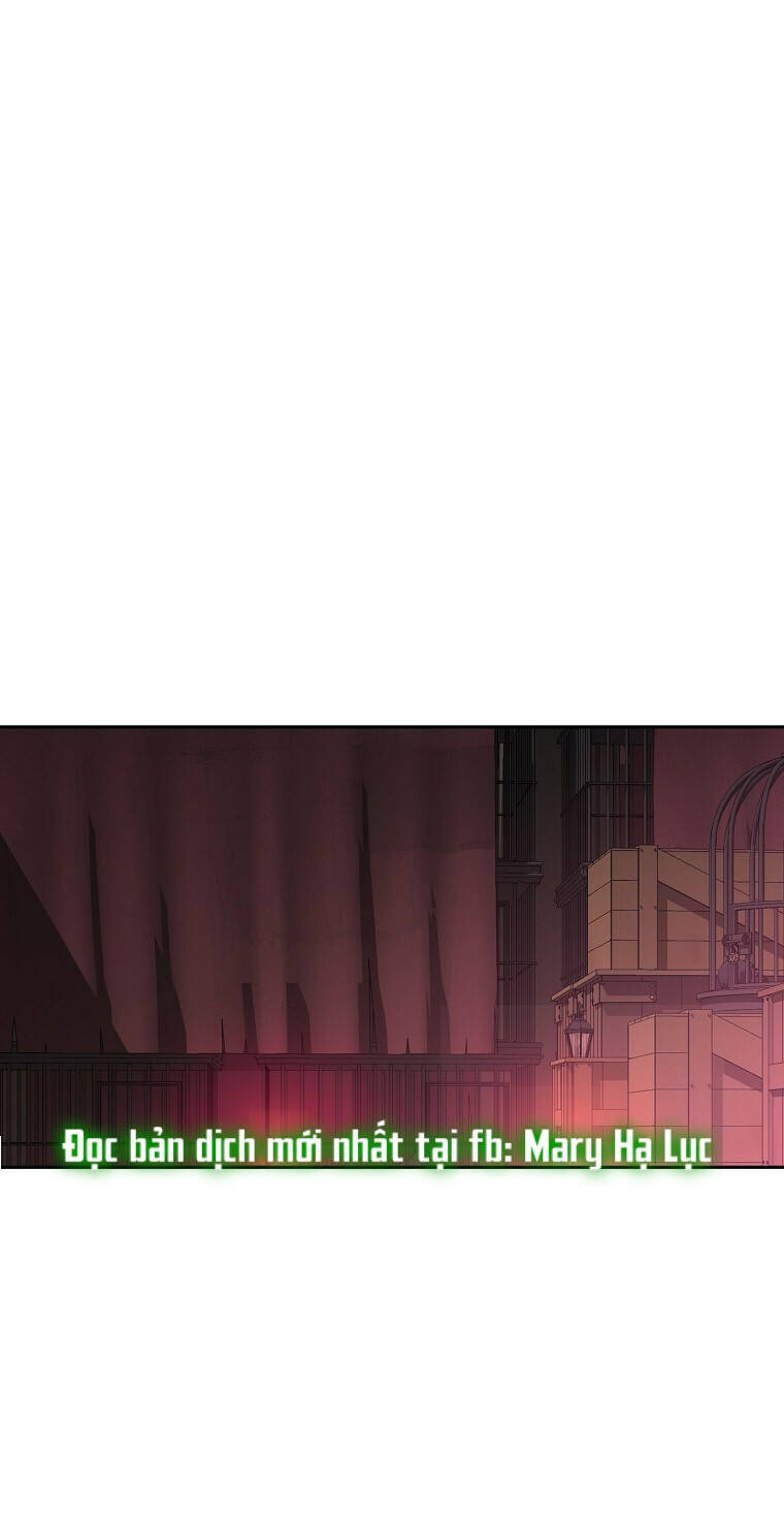 Tôi Lạc Vào Thế Giới Trò Chơi Harem Ngược Chapter 73.1 - Trang 2