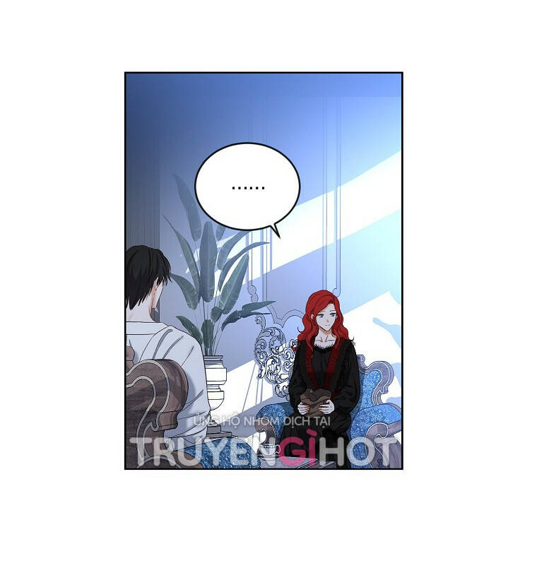 Tôi Lạc Vào Thế Giới Trò Chơi Harem Ngược Chapter 73.1 - Trang 2