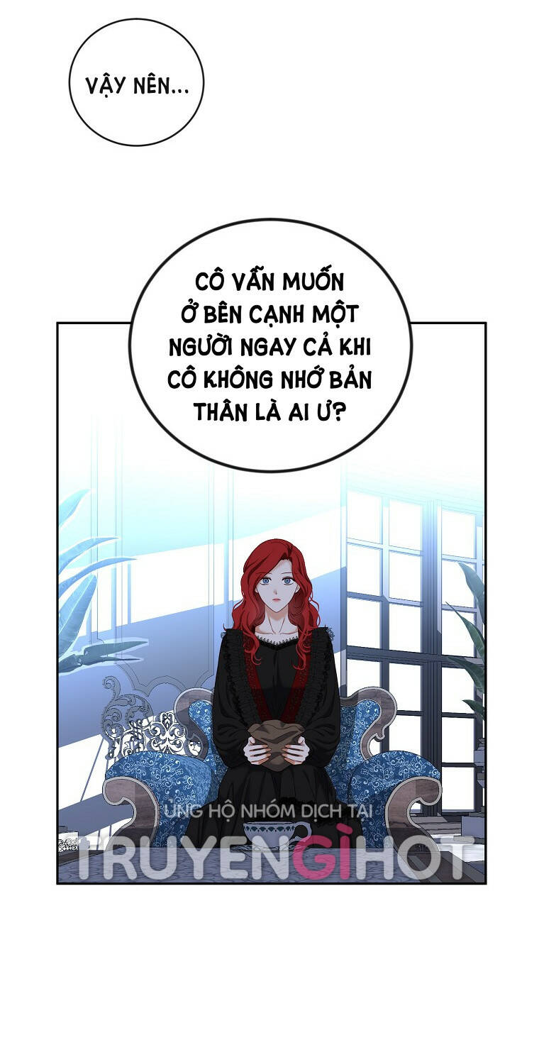 Tôi Lạc Vào Thế Giới Trò Chơi Harem Ngược Chapter 73.1 - Trang 2