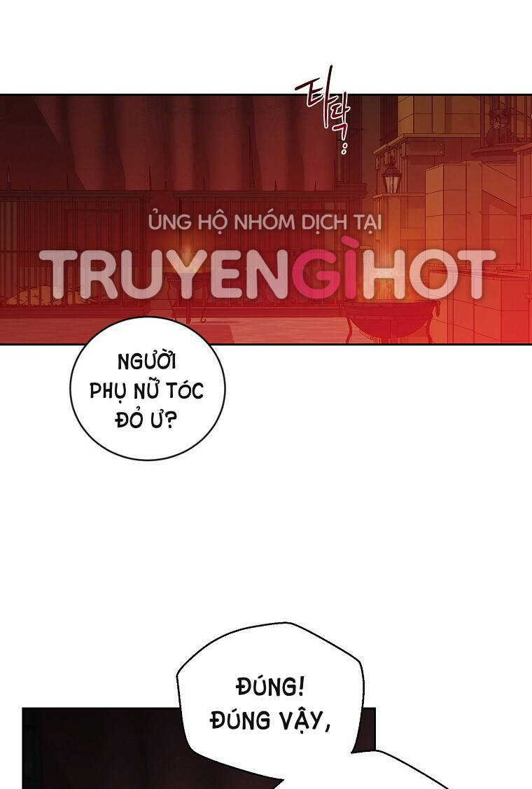 Tôi Lạc Vào Thế Giới Trò Chơi Harem Ngược Chapter 73.2 - Trang 2