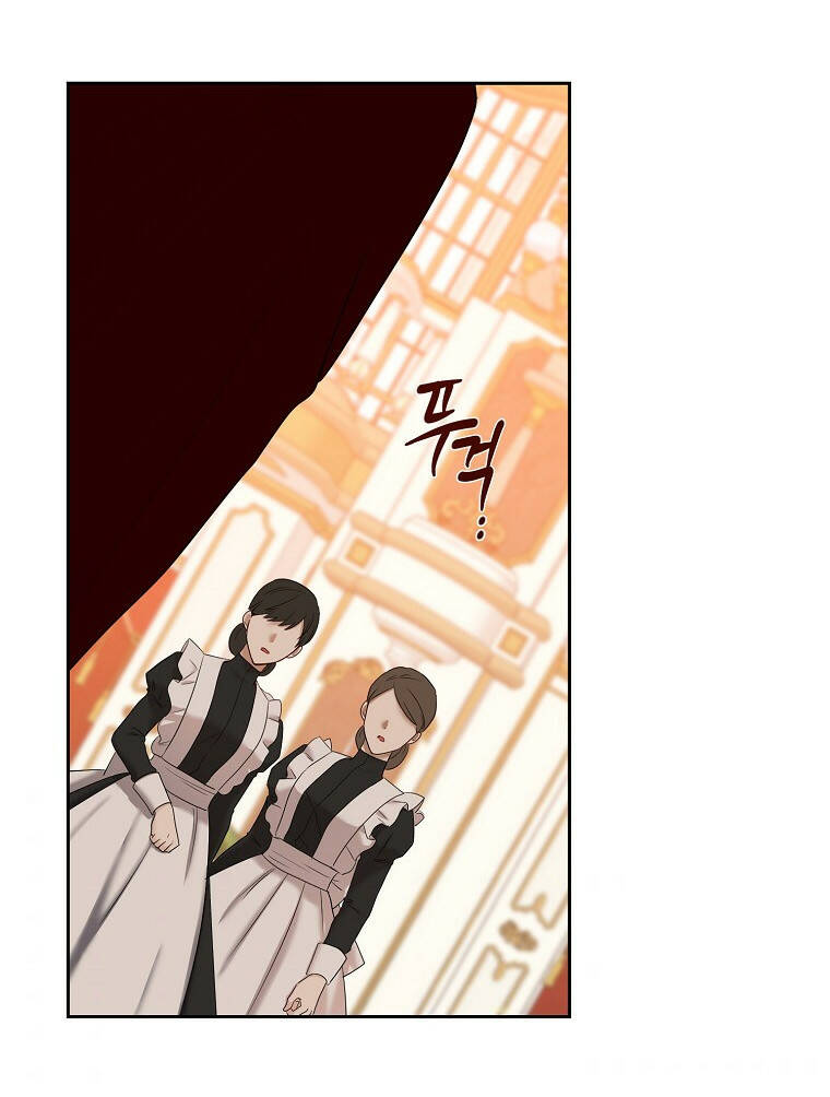 Tôi Lạc Vào Thế Giới Trò Chơi Harem Ngược Chapter 73.2 - Trang 2