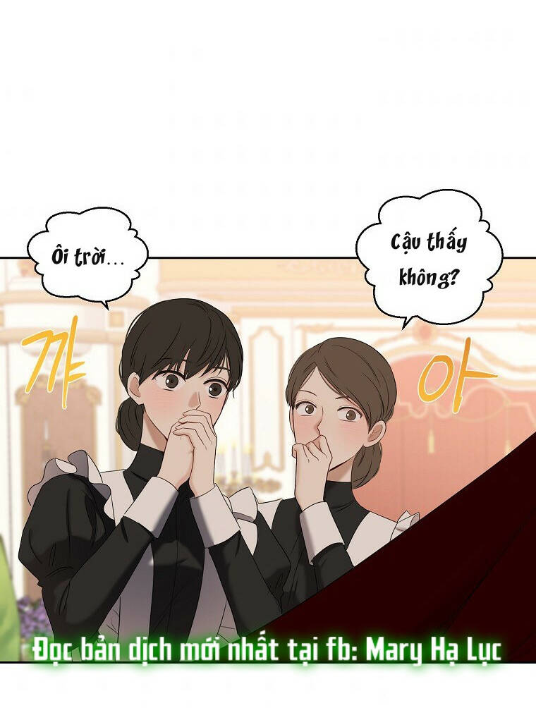 Tôi Lạc Vào Thế Giới Trò Chơi Harem Ngược Chapter 73.2 - Trang 2