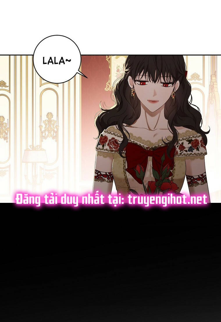 Tôi Lạc Vào Thế Giới Trò Chơi Harem Ngược Chapter 73.2 - Trang 2