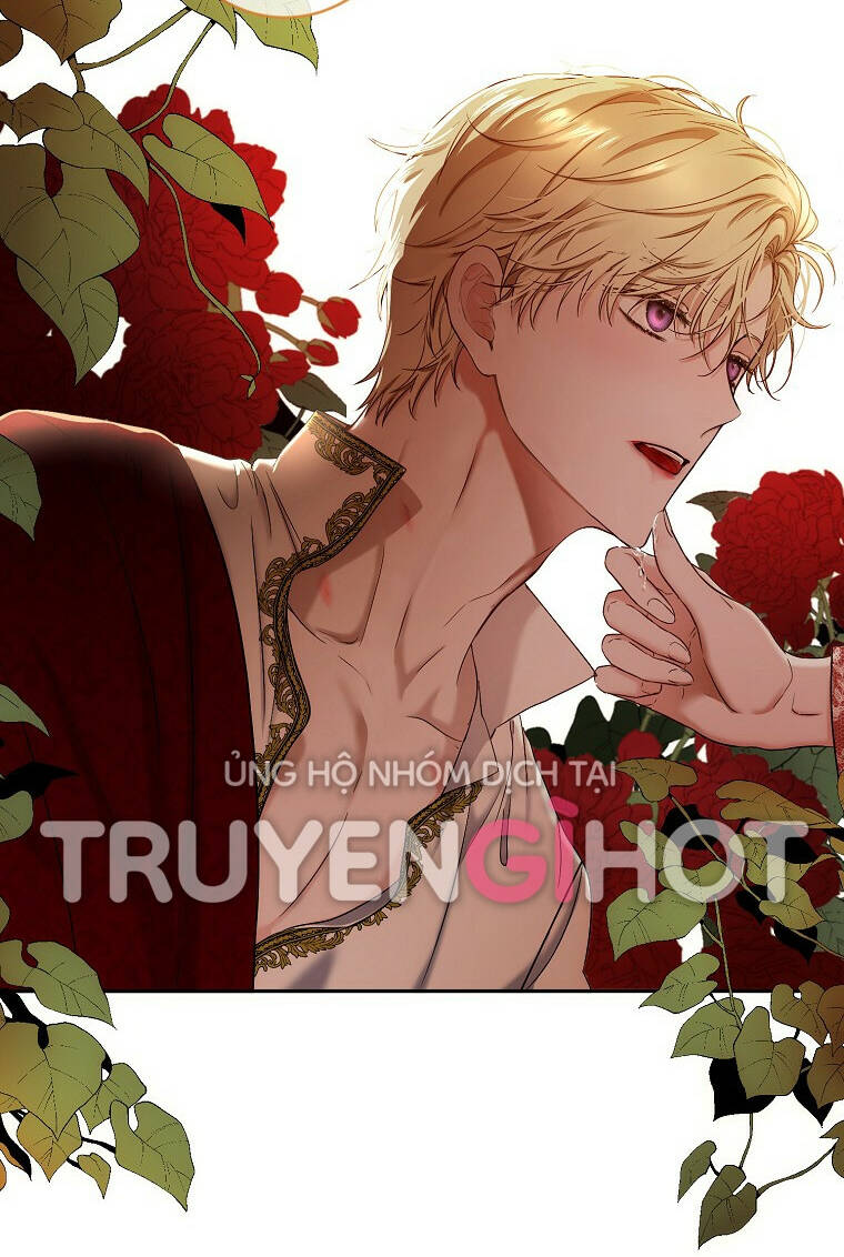 Tôi Lạc Vào Thế Giới Trò Chơi Harem Ngược Chapter 73.2 - Trang 2