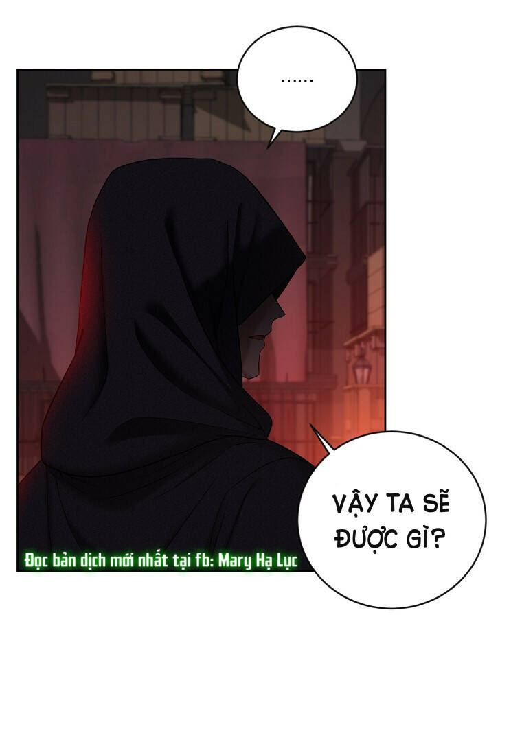 Tôi Lạc Vào Thế Giới Trò Chơi Harem Ngược Chapter 73.2 - Trang 2