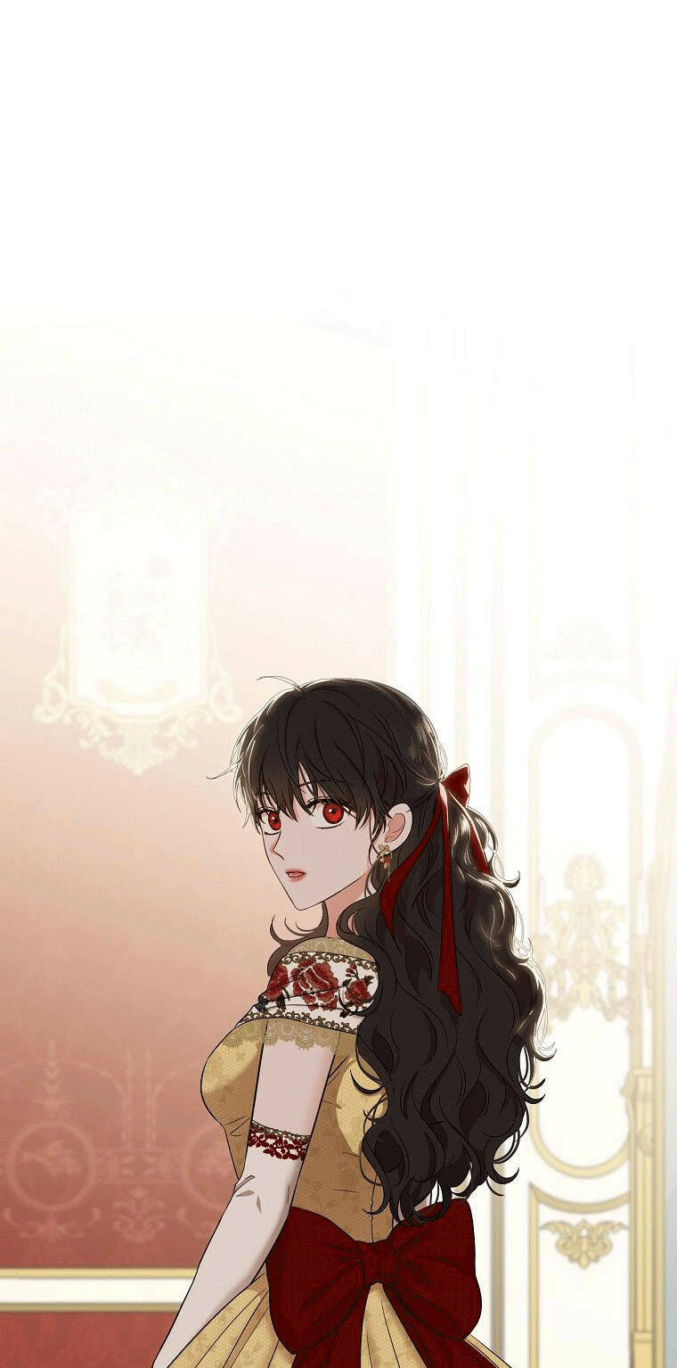 Tôi Lạc Vào Thế Giới Trò Chơi Harem Ngược Chapter 74.1 - Trang 2