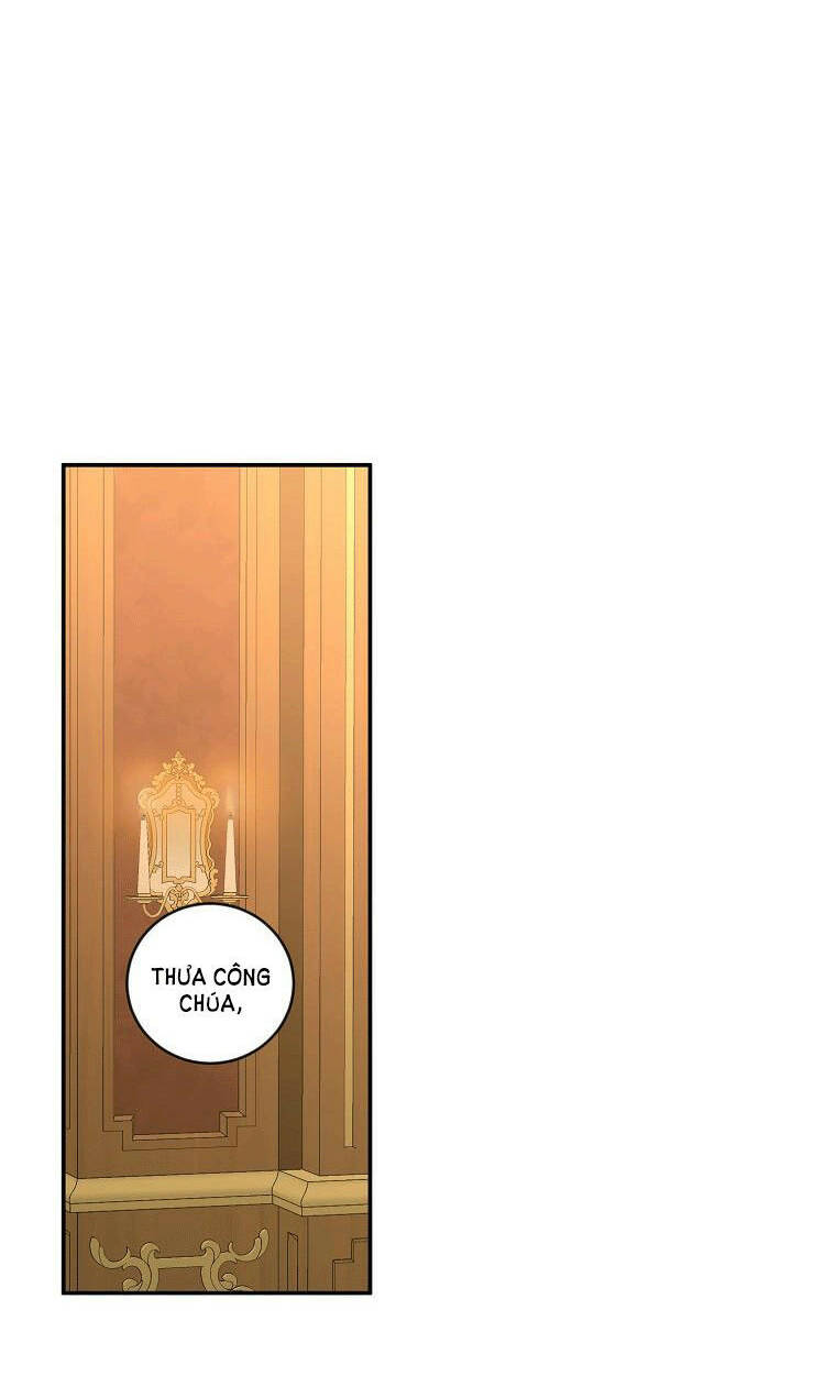 Tôi Lạc Vào Thế Giới Trò Chơi Harem Ngược Chapter 74.1 - Trang 2