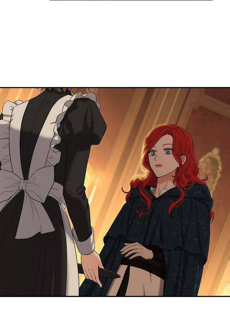 Tôi Lạc Vào Thế Giới Trò Chơi Harem Ngược Chapter 74.1 - Trang 2