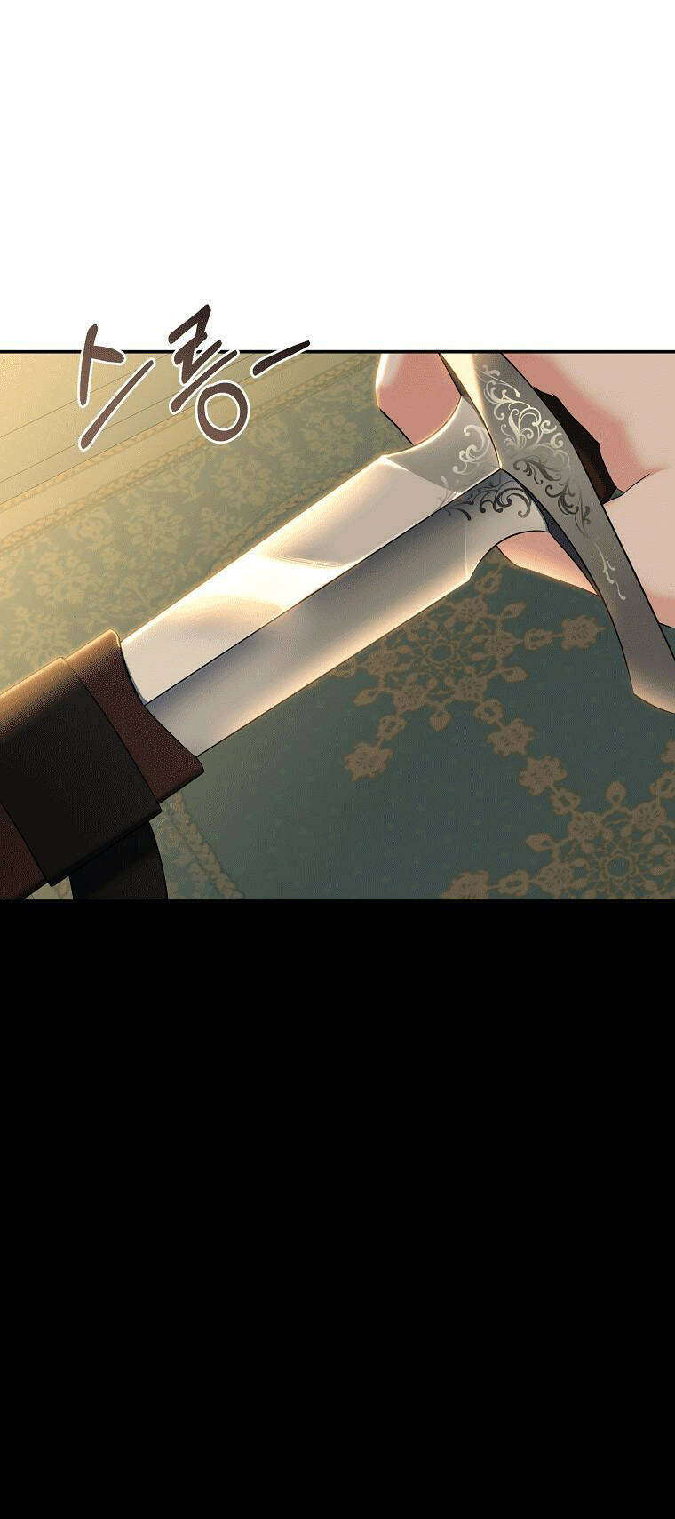 Tôi Lạc Vào Thế Giới Trò Chơi Harem Ngược Chapter 74.1 - Trang 2