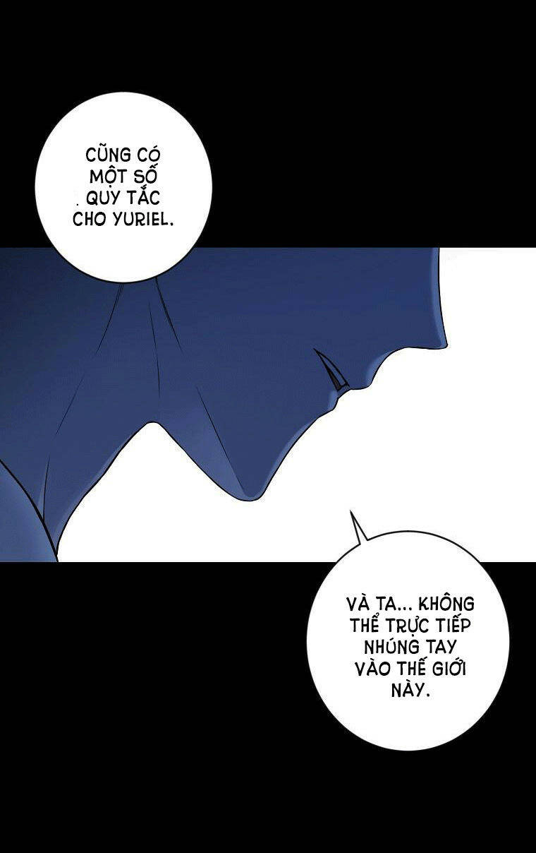 Tôi Lạc Vào Thế Giới Trò Chơi Harem Ngược Chapter 74.1 - Trang 2