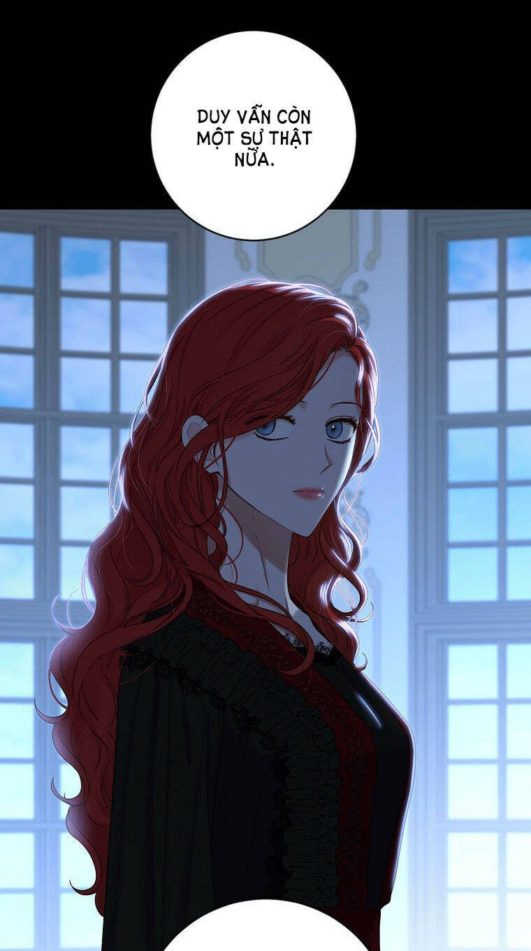 Tôi Lạc Vào Thế Giới Trò Chơi Harem Ngược Chapter 74.1 - Trang 2