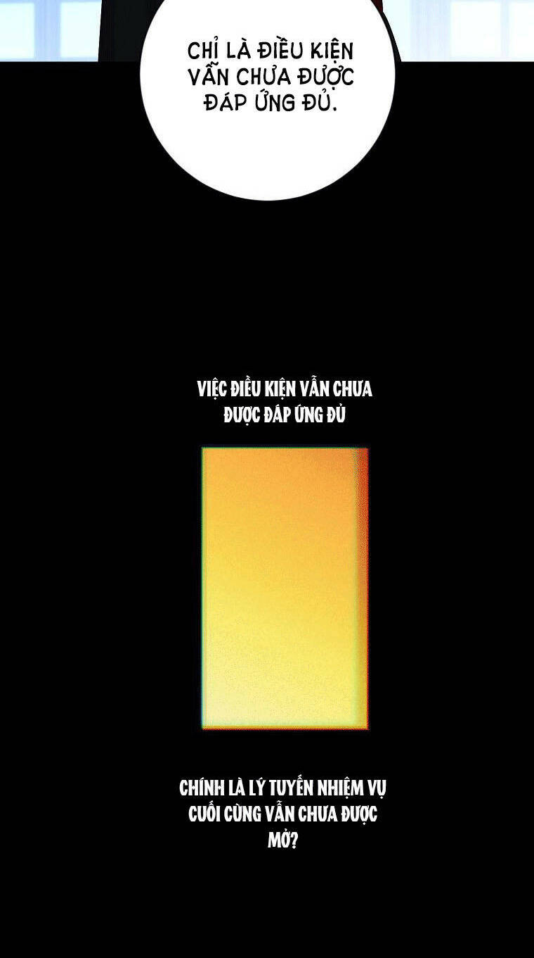 Tôi Lạc Vào Thế Giới Trò Chơi Harem Ngược Chapter 74.1 - Trang 2