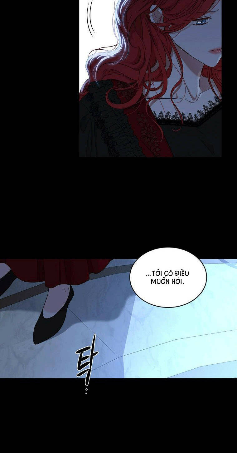 Tôi Lạc Vào Thế Giới Trò Chơi Harem Ngược Chapter 74.1 - Trang 2