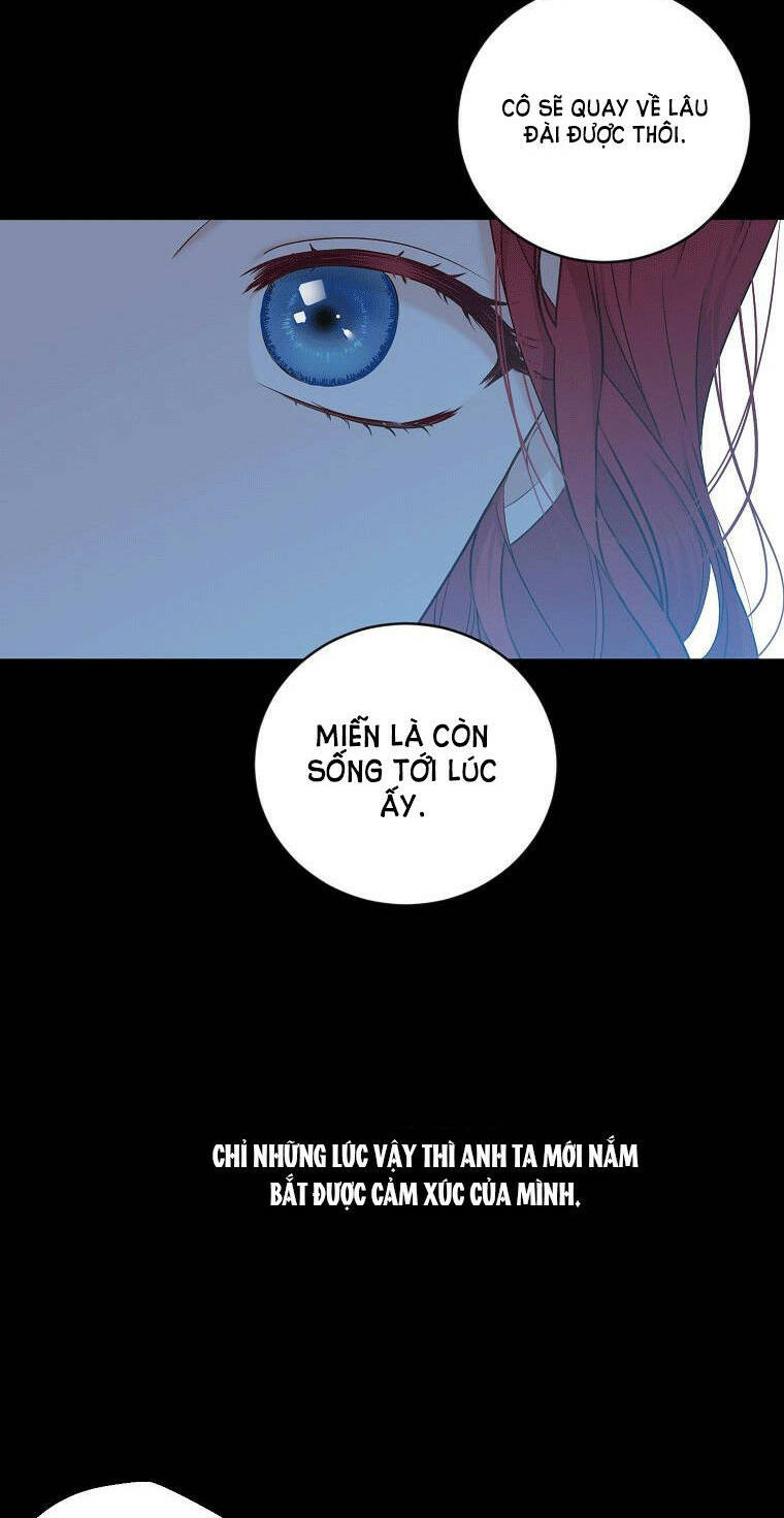 Tôi Lạc Vào Thế Giới Trò Chơi Harem Ngược Chapter 74.1 - Trang 2