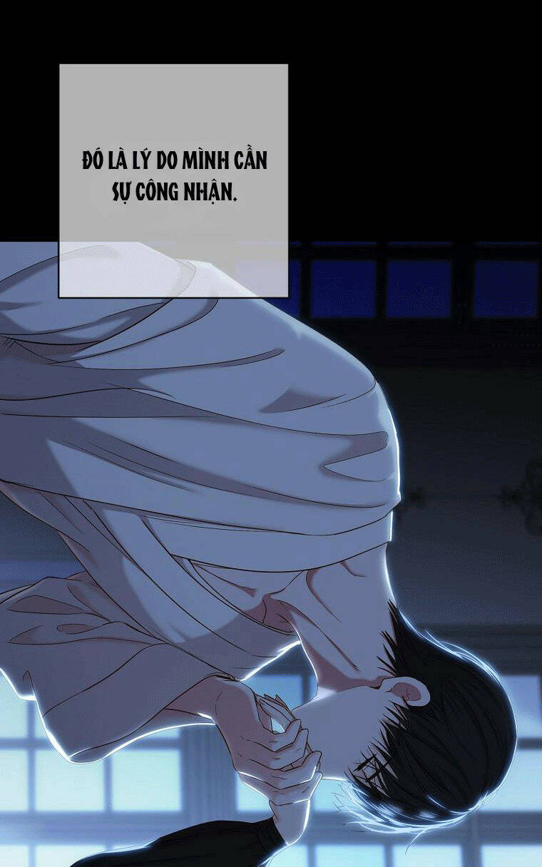 Tôi Lạc Vào Thế Giới Trò Chơi Harem Ngược Chapter 74.1 - Trang 2