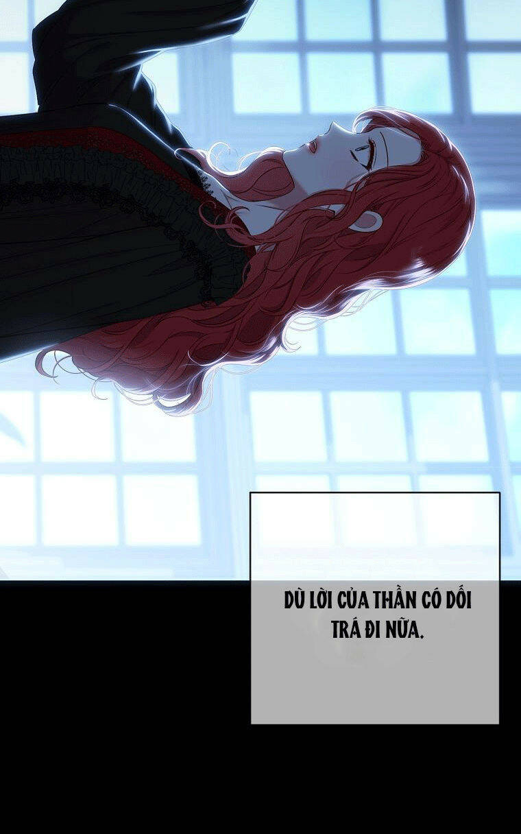 Tôi Lạc Vào Thế Giới Trò Chơi Harem Ngược Chapter 74.1 - Trang 2