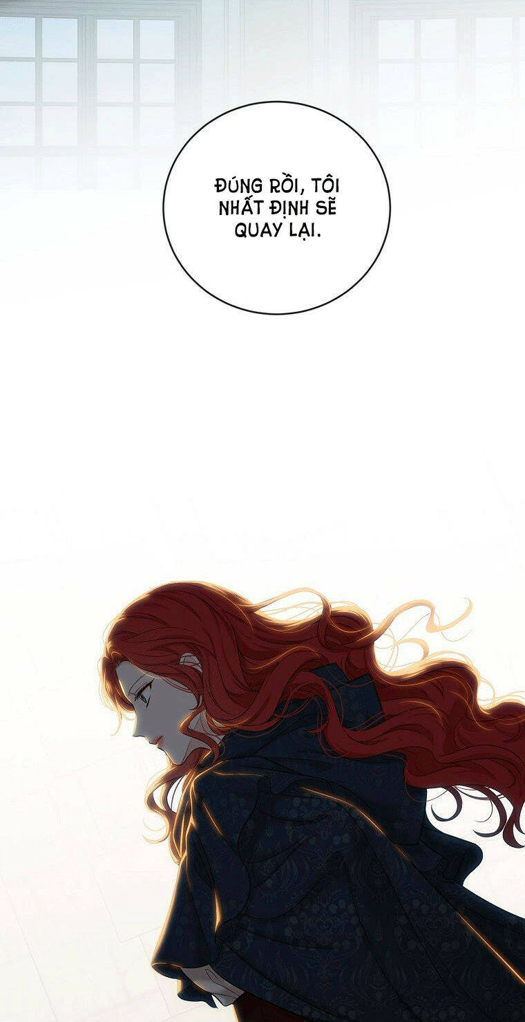 Tôi Lạc Vào Thế Giới Trò Chơi Harem Ngược Chapter 74.1 - Trang 2