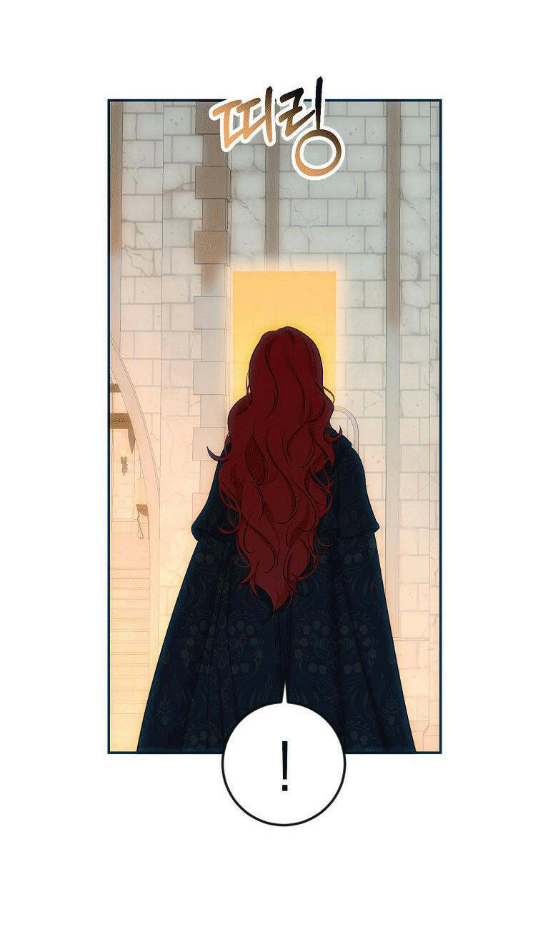 Tôi Lạc Vào Thế Giới Trò Chơi Harem Ngược Chapter 74.1 - Trang 2