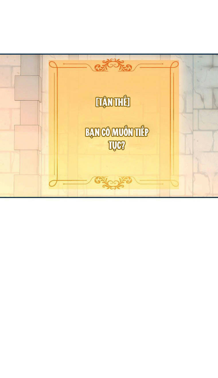 Tôi Lạc Vào Thế Giới Trò Chơi Harem Ngược Chapter 74.1 - Trang 2