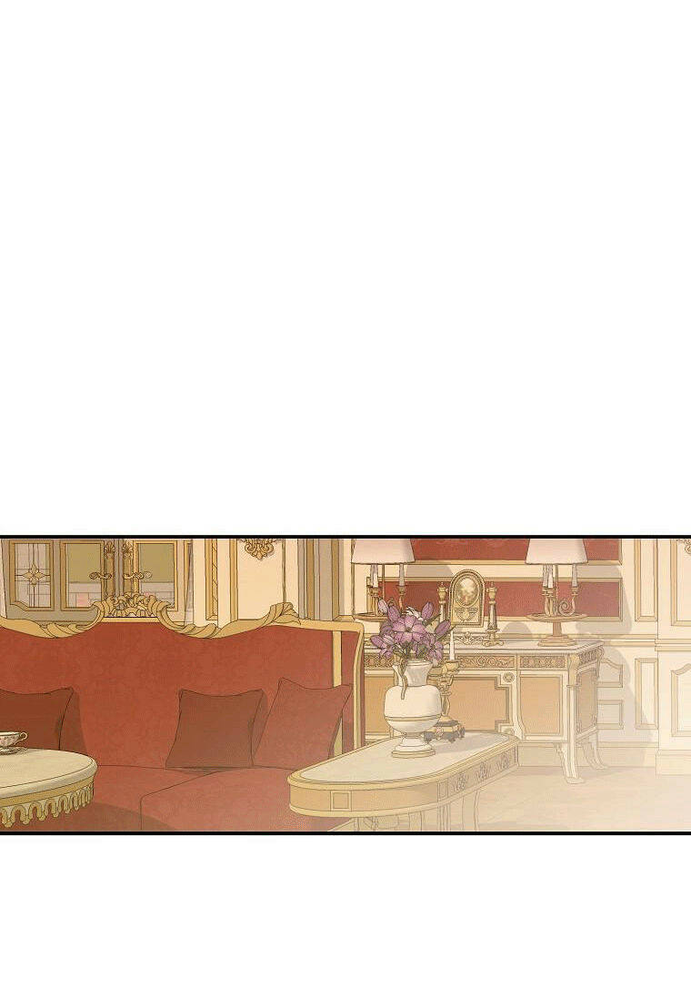 Tôi Lạc Vào Thế Giới Trò Chơi Harem Ngược Chapter 74.2 - Trang 2