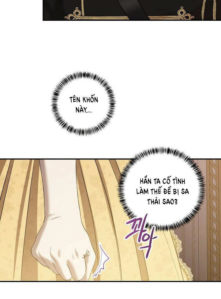 Tôi Lạc Vào Thế Giới Trò Chơi Harem Ngược Chapter 74.2 - Trang 2