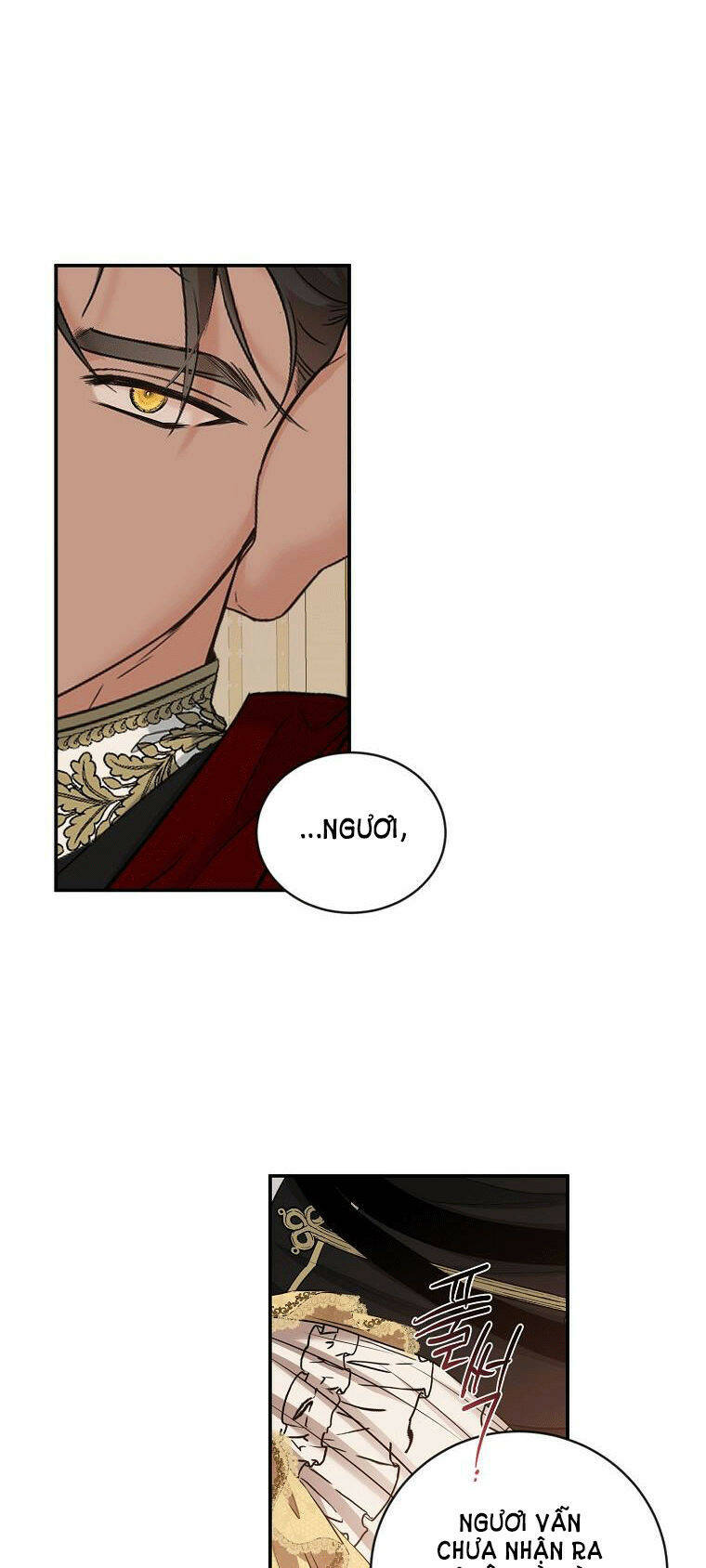 Tôi Lạc Vào Thế Giới Trò Chơi Harem Ngược Chapter 74.2 - Trang 2