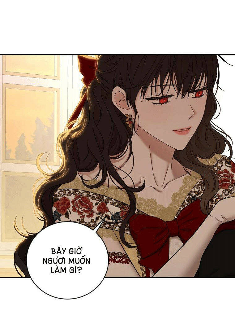 Tôi Lạc Vào Thế Giới Trò Chơi Harem Ngược Chapter 74.2 - Trang 2