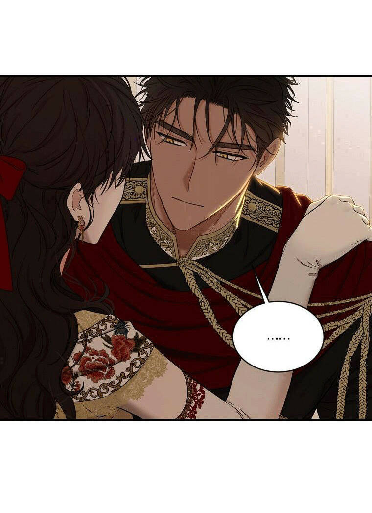 Tôi Lạc Vào Thế Giới Trò Chơi Harem Ngược Chapter 74.2 - Trang 2