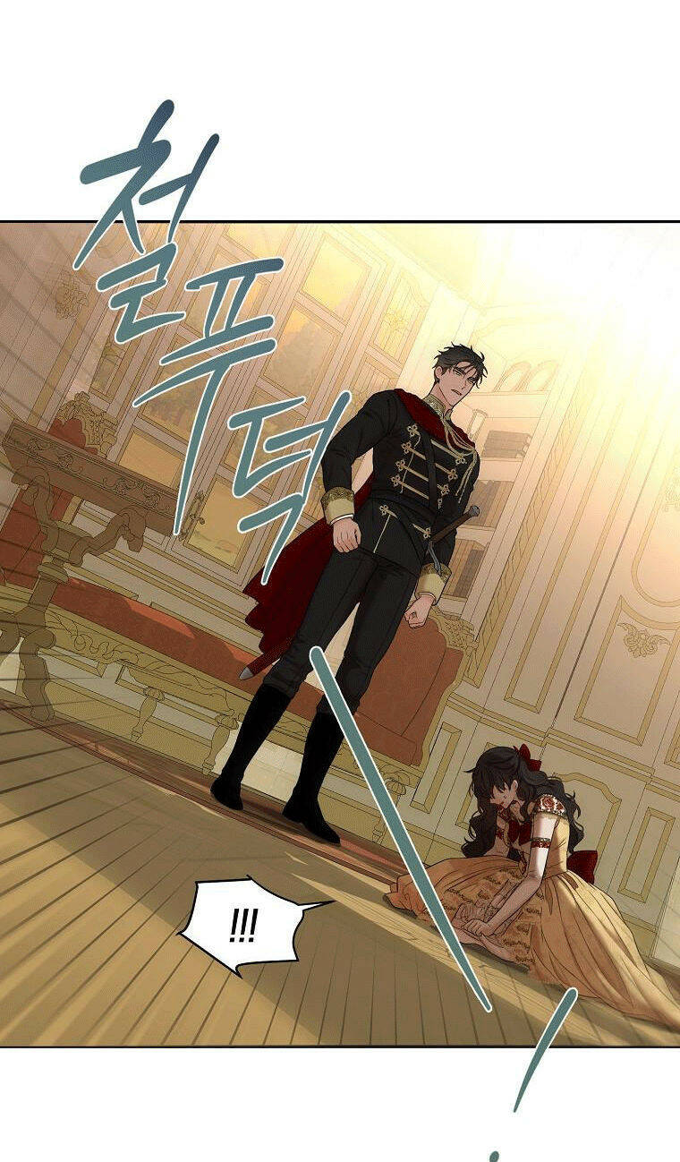 Tôi Lạc Vào Thế Giới Trò Chơi Harem Ngược Chapter 74.2 - Trang 2