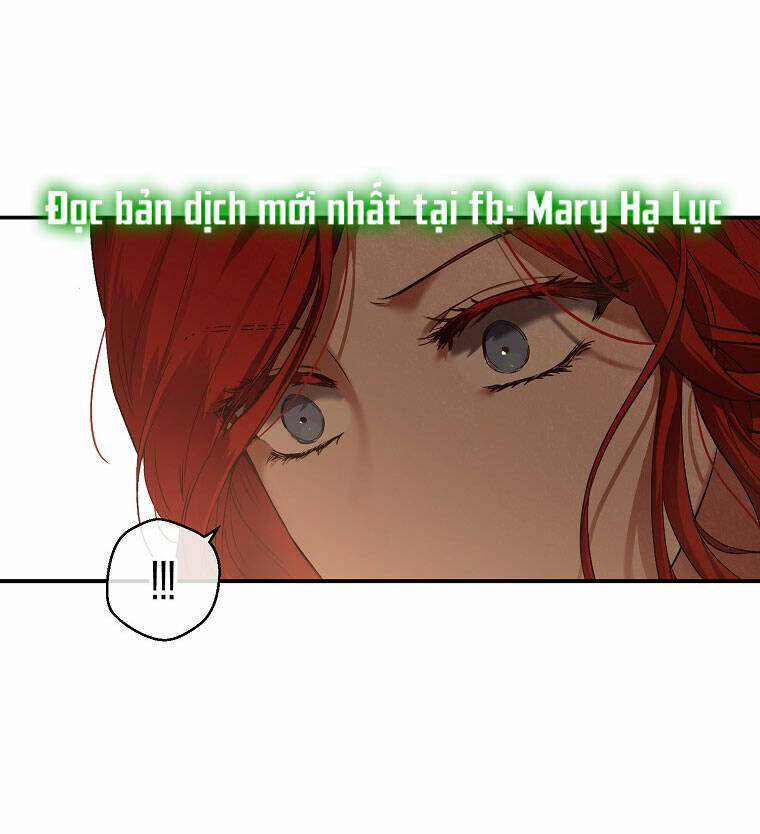 Tôi Lạc Vào Thế Giới Trò Chơi Harem Ngược Chapter 75.1 - Trang 2