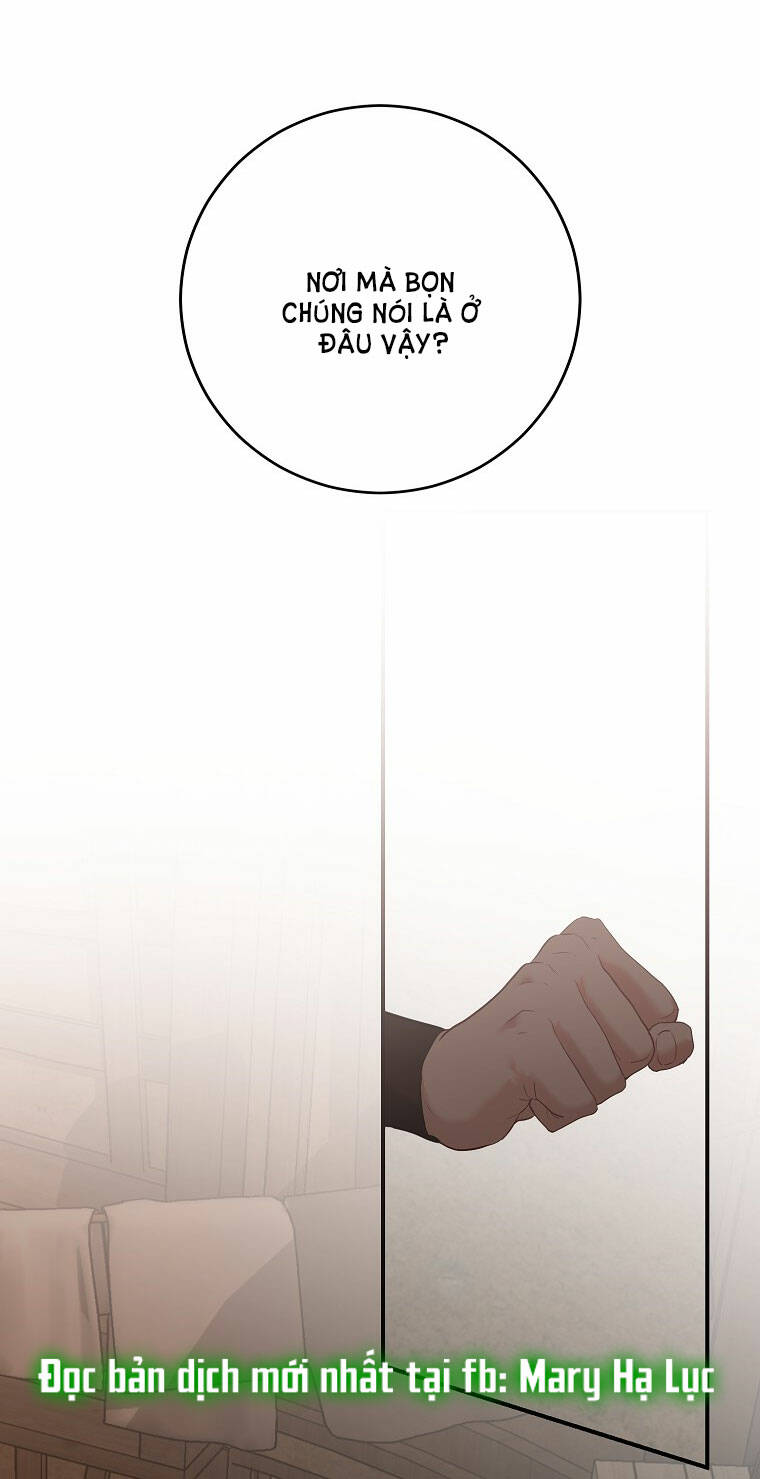 Tôi Lạc Vào Thế Giới Trò Chơi Harem Ngược Chapter 75.1 - Trang 2