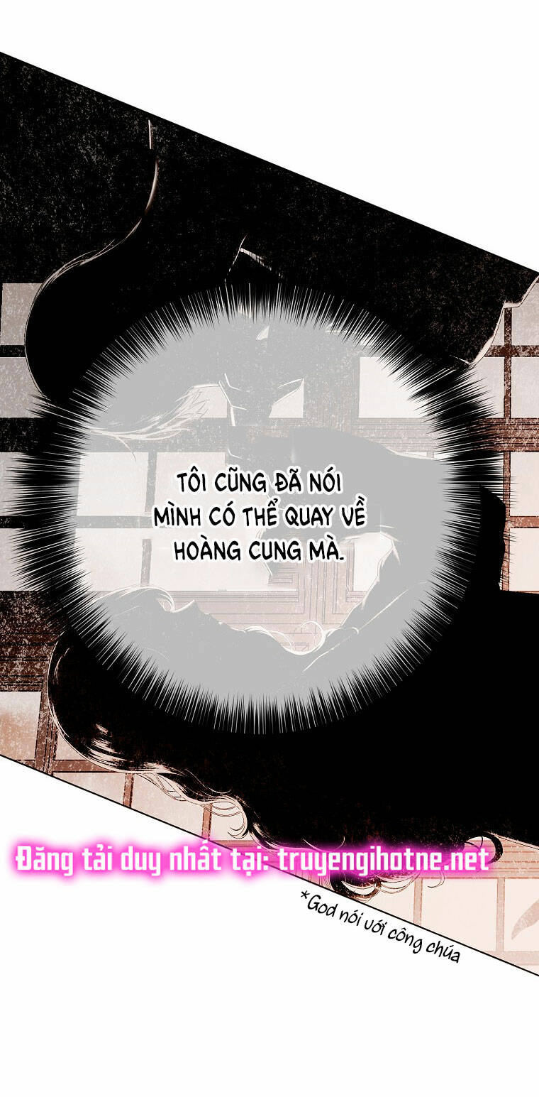 Tôi Lạc Vào Thế Giới Trò Chơi Harem Ngược Chapter 75.1 - Trang 2