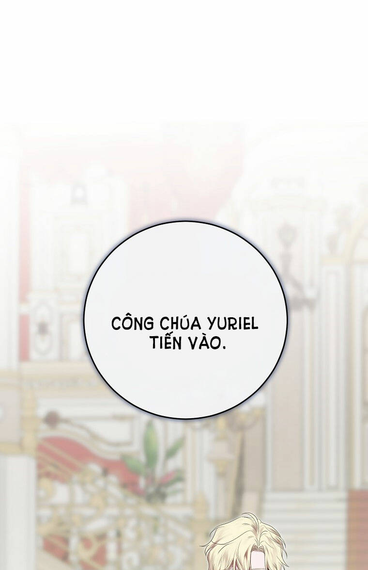 Tôi Lạc Vào Thế Giới Trò Chơi Harem Ngược Chapter 75.1 - Trang 2